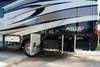 2011 Tiffin Allegro 34TGA Class A Gas Motorhome