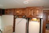 2011 Tiffin Allegro 34TGA Class A Gas Motorhome