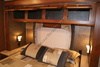 2011 Tiffin Allegro 34TGA Class A Gas Motorhome
