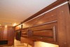 2011 Fleetwood Bounder Classic 30T Class A Gas Motorhome
