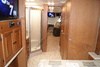 2011 Tiffin Allegro 34TGA Class A Gas Motorhome