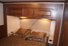 2011 Fleetwood Bounder Classic 30T Class A Gas Motorhome