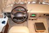 2011 Fleetwood Bounder Classic 30T Class A Gas Motorhome