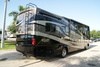 2011 Tiffin Allegro 34TGA Class A Gas Motorhome