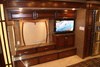 2011 Newmar Mountain Aire 4344 Class A Diesel Motorhome
