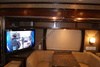 2011 Newmar Mountain Aire 4344 Class A Diesel Motorhome
