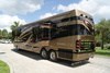 2011 Newmar Mountain Aire 4344 Class A Diesel Motorhome