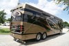 2011 Newmar Mountain Aire 4344 Class A Diesel Motorhome