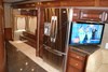 2011 Newmar Mountain Aire 4344 Class A Diesel Motorhome