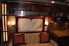 2011 Newmar Mountain Aire 4344 Class A Diesel Motorhome