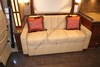 2011 Newmar Mountain Aire 4344 Class A Diesel Motorhome