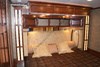 2011 Newmar Mountain Aire 4344 Class A Diesel Motorhome