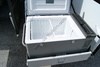 2011 Newmar Mountain Aire 4344 Class A Diesel Motorhome