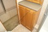 2005 Fleetwood Pace Arrow 37C Class A Gas Motorhome