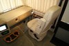 2005 Fleetwood Pace Arrow 37C Class A Gas Motorhome