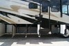 2009 Newmar Grand Star 3753 Class A Gas Motorhome