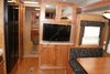 2009 Newmar Grand Star 3753 Class A Gas Motorhome