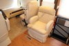 2009 Newmar Grand Star 3753 Class A Gas Motorhome
