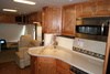 2009 Newmar Grand Star 3753 Class A Gas Motorhome