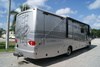 2005 Fleetwood Pace Arrow 37C Class A Gas Motorhome