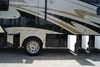 2009 Newmar Grand Star 3753 Class A Gas Motorhome