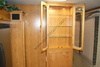 2005 Fleetwood Pace Arrow 37C Class A Gas Motorhome