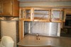 2005 Fleetwood Pace Arrow 37C Class A Gas Motorhome