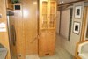 2005 Fleetwood Pace Arrow 37C Class A Gas Motorhome