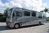 2005 Fleetwood Pace Arrow 37C Class A Gas Motorhome