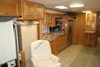 2005 Fleetwood Pace Arrow 37C Class A Gas Motorhome