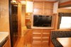 2009 Newmar Grand Star 3753 Class A Gas Motorhome