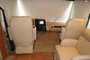 2009 Newmar Grand Star 3753 Class A Gas Motorhome