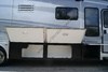 2005 Fleetwood Pace Arrow 37C Class A Gas Motorhome
