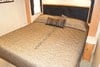 2009 Newmar Grand Star 3753 Class A Gas Motorhome