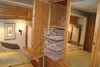 2005 Fleetwood Pace Arrow 37C Class A Gas Motorhome