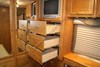 2005 Fleetwood Pace Arrow 37C Class A Gas Motorhome