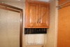 2009 Newmar Grand Star 3753 Class A Gas Motorhome