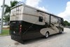 2009 Newmar Grand Star 3753 Class A Gas Motorhome