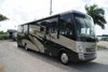 2009 Newmar Grand Star 3753 Class A Gas Motorhome