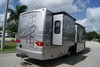 2005 Fleetwood Pace Arrow 37C Class A Gas Motorhome