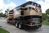 2011 Newmar Mountain Aire 4314 Class A Diesel Motorhome