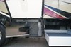 2011 Newmar Mountain Aire 4314 Class A Diesel Motorhome