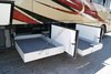 2011 Newmar Mountain Aire 4314 Class A Diesel Motorhome