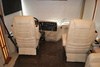 2011 Newmar Mountain Aire 4314 Class A Diesel Motorhome