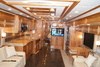 2011 Newmar Mountain Aire 4314 Class A Diesel Motorhome