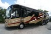 2011 Newmar Mountain Aire 4314 Class A Diesel Motorhome