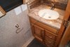 2011 Newmar Mountain Aire 4314 Class A Diesel Motorhome
