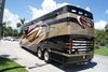 2011 Newmar Mountain Aire 4314 Class A Diesel Motorhome