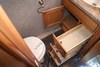 2011 Newmar Mountain Aire 4314 Class A Diesel Motorhome