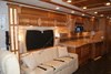 2011 Newmar Mountain Aire 4314 Class A Diesel Motorhome